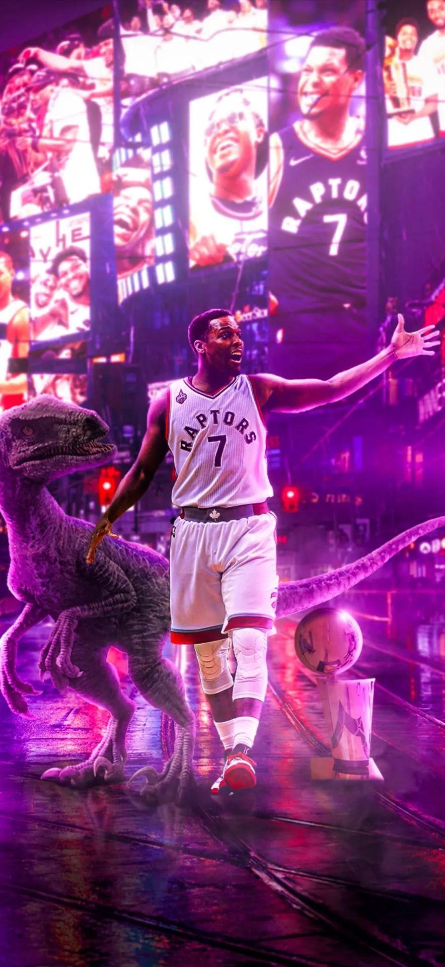 热情篮球迷的NBA直播体验：近距离感受球星风采与赛场魅力