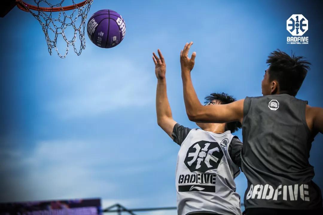 NBA 实况赛事：全球篮球爱好者的狂欢与极致体验