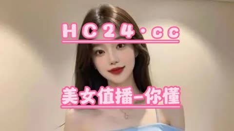 资深足球迷分享获取五大联赛免费直播视频的体验与见解