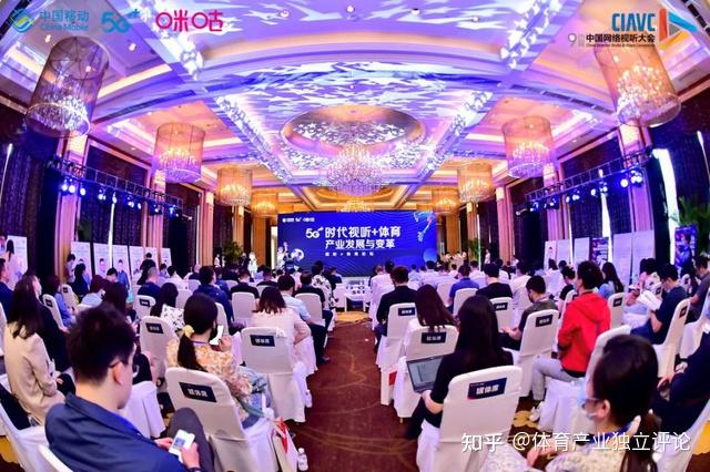 欧洲杯重播盛宴：超越地域与文化的全球体育狂欢，如何选择合适平台