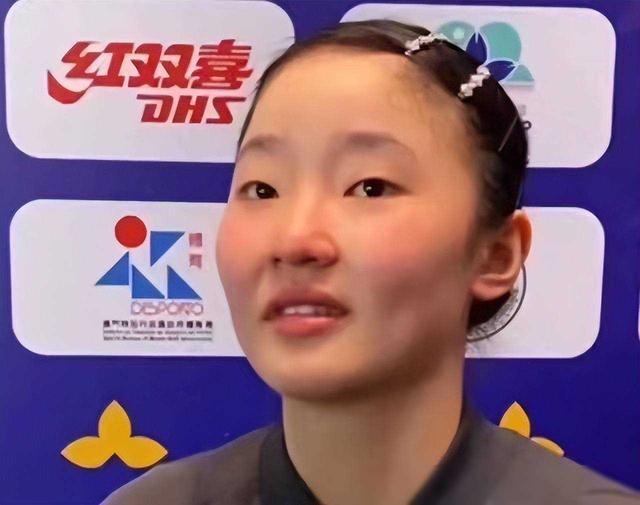 咪咕直播平台观张本美和赛事：乒乓爱好者的心灵之旅与技术体验