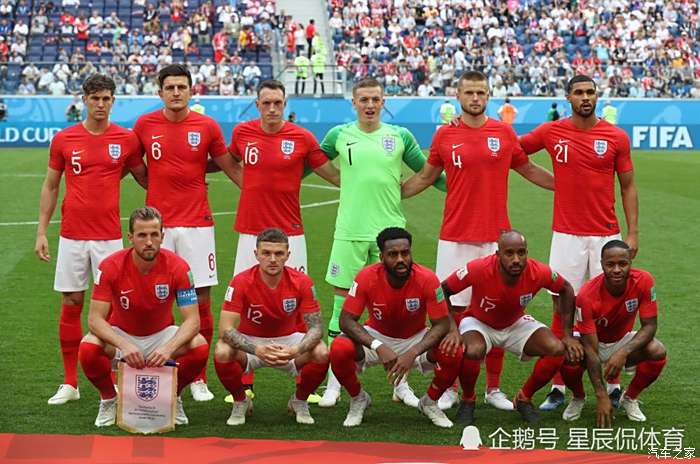 欧洲杯 2021 次轮精华赛程回顾：足球盛宴的震撼与惊喜