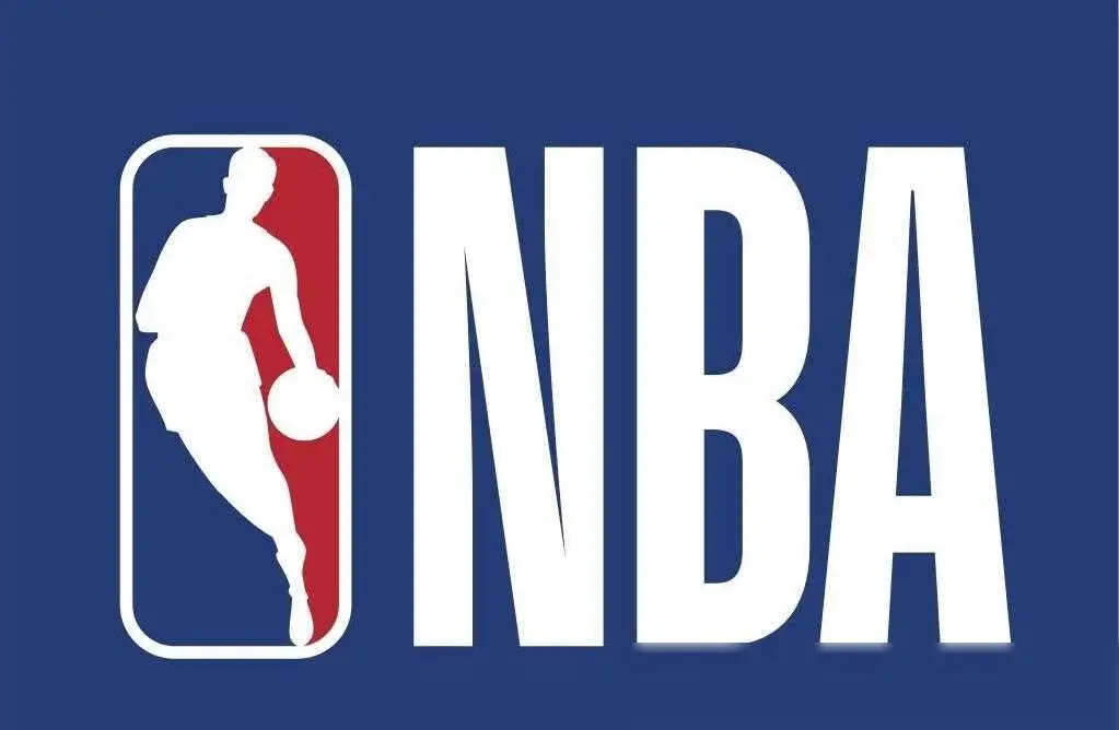 NBA 火箭直播视频：从历史荣耀到技术革新，球迷的热血之旅