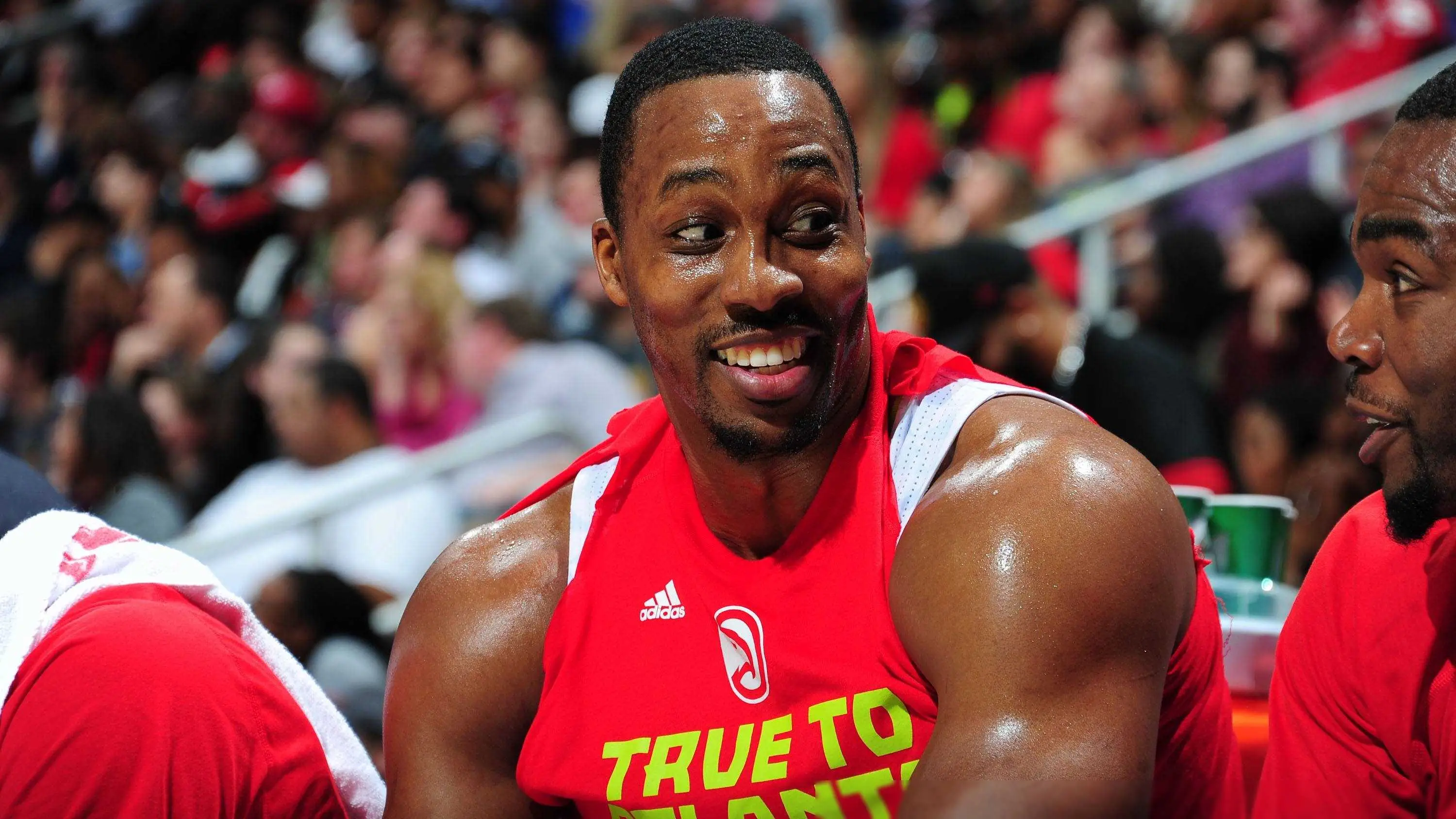 NBA 直播：连接世界的桥梁，让你感受全球篮球文化的魅力