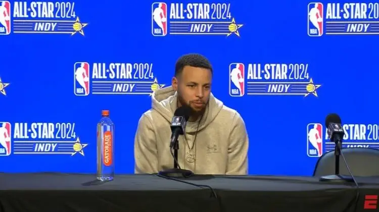 NBA 直播的魅力：免费高清中文 CCTV5 直播，感受篮球的激情与思考