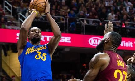 周末午后免费观看 NBA 直播，太阳公牛精彩对决在线回放，感受篮球魅力