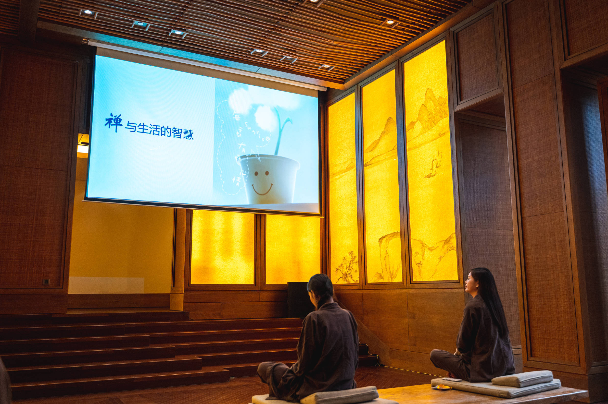925 直播：不仅是消遣娱乐平台，更是充满人情味的心灵慰藉之地