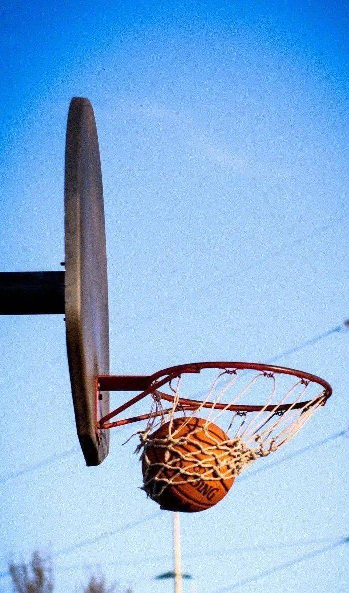 NBA 直播吧极速直播：点燃热血，共享篮球激情时刻