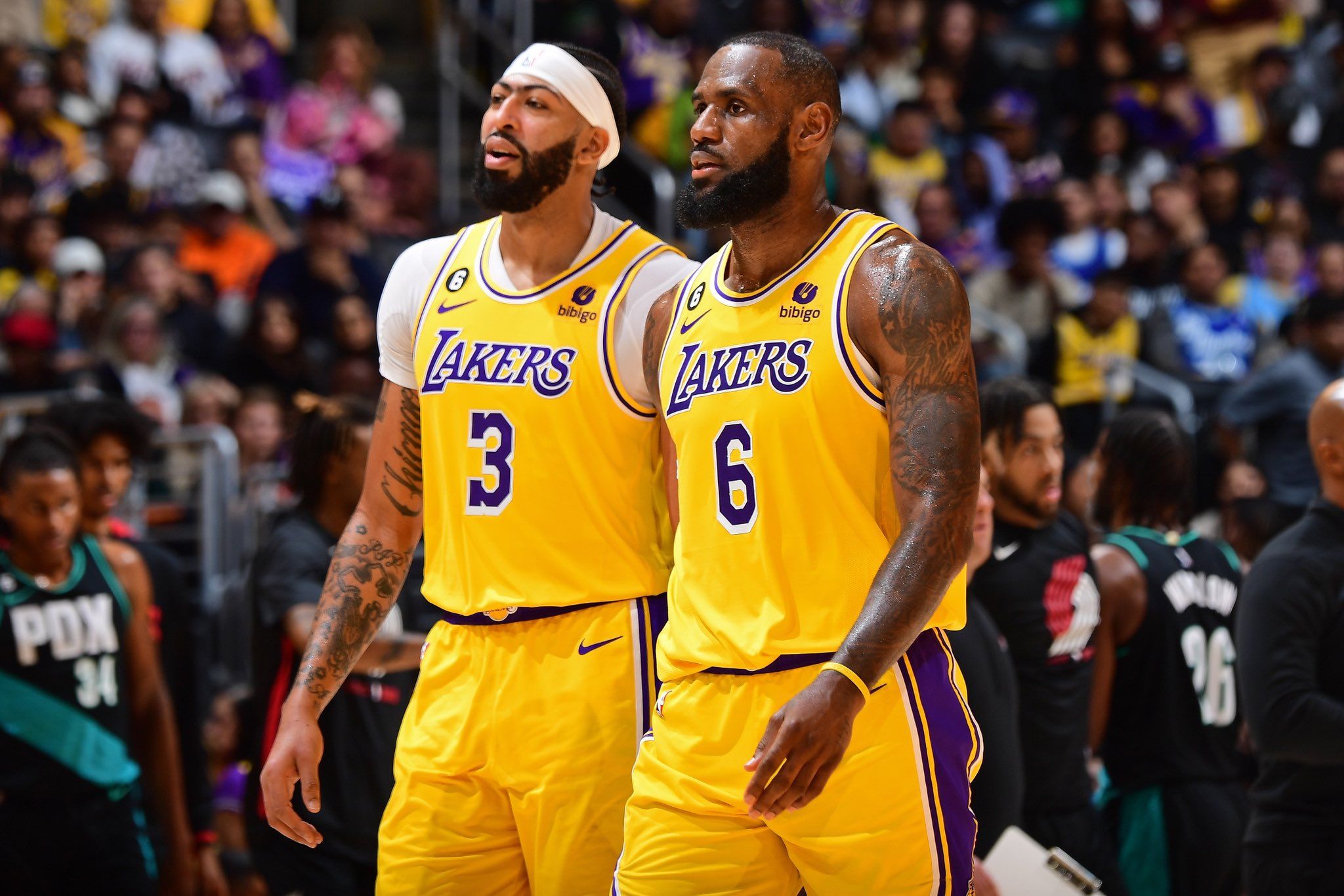 NBA 球迷网在线观看比赛攻略：画质清晰直播流畅，还有精彩集锦和互动体验